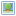 Ouvrir le lien https://www.gamannecy.com/upload/albums/201608/0602557043174_thumb.jpg