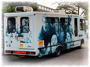 Bibliobus
