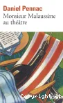 vignette