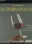 vignette