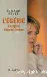 vignette