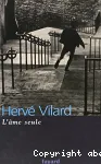 vignette