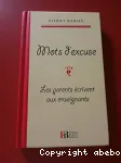 vignette