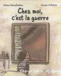 vignette