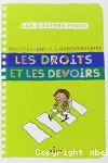 vignette