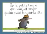 vignette