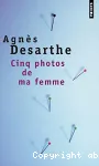 vignette