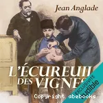 vignette