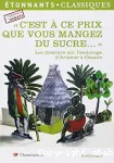 vignette