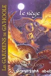 vignette