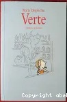 vignette