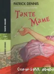 vignette