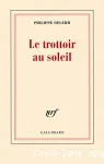 vignette