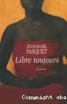 vignette