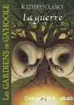 vignette