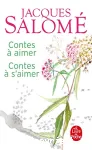 vignette