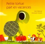 vignette