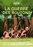 vignette