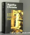 vignette