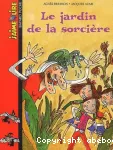 vignette