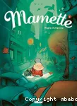 vignette