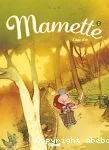 vignette