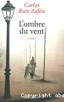 vignette