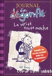 vignette
