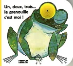vignette
