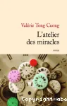 vignette