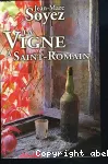 vignette
