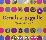 vignette