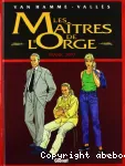 vignette