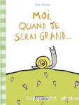 vignette