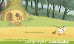 vignette