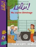 vignette