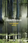 vignette