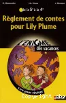 vignette
