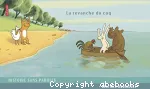vignette