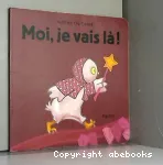 vignette