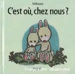 vignette