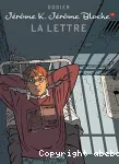 vignette