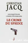 vignette