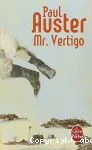 vignette