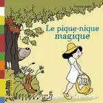 vignette