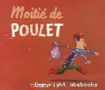 vignette