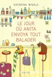 vignette