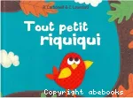 vignette