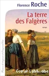 vignette