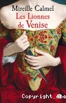 vignette